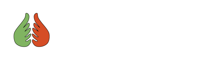 シティウイング